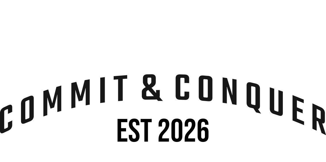 My Store 2